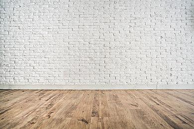 宠物养成游戏《小小伙伴：狗狗小岛》6月27日登陆NS